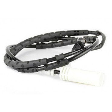 Contacteur Usure Plaquette de Frein Arrière Pour BMW X1 E84 34356790341