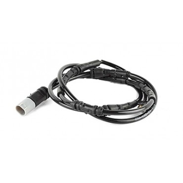 Contacteur Usure Plaquette de Frein Arrière Pour BMW X3 F25 34356790304