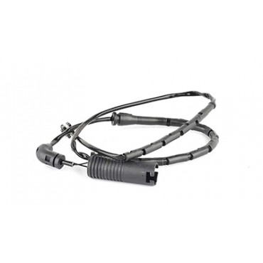 Contacteur Usure Plaquette de Frein Arrière Pour BMW X5 E53 34351165580