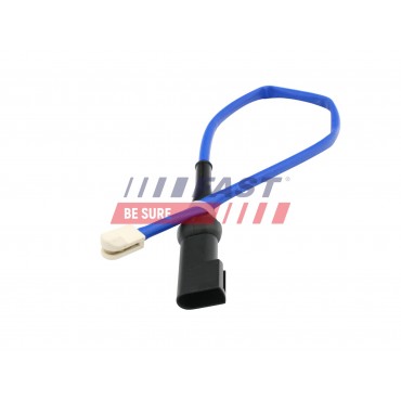 Contacteur Usure Plaquette de Frein Arrière Pour Ford Transit 1817997 1853875