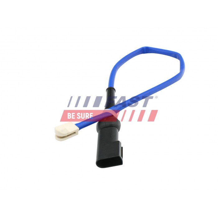 Contacteur Usure Plaquette de Frein Arrière Pour Ford Transit 1817997 1853875