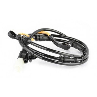 Contacteur Usure Plaquette de Frein Arrière Pour Land Rover SOE000023 SOE000025