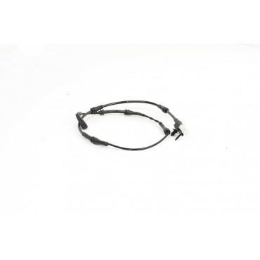 Contacteur Usure Plaquette de Frein Arrière Pour Land Rover LR061394 LR072544