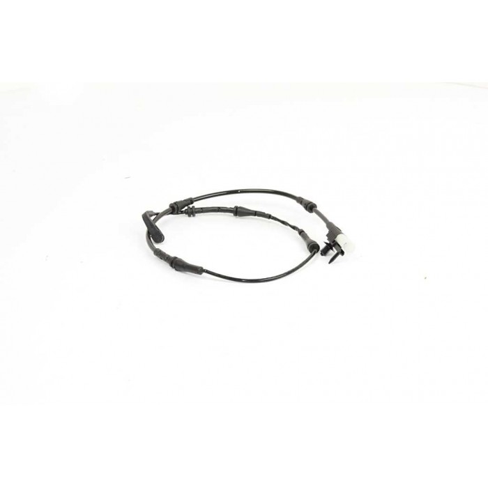 Contacteur Usure Plaquette de Frein Arrière Pour Land Rover LR061394 LR072544