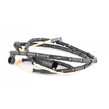 Contacteur Usure Plaquette de Frein Arrière Pour Land Rover SOE500030