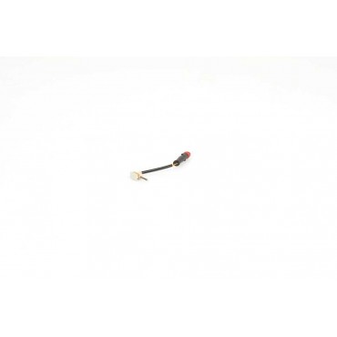 Contacteur Usure Plaquette de Frein Pour Mercedes-Benz Classe S SL 2319057300