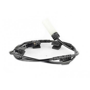 Contacteur Usure Plaquette de Frein Avant Pour Mini Mini