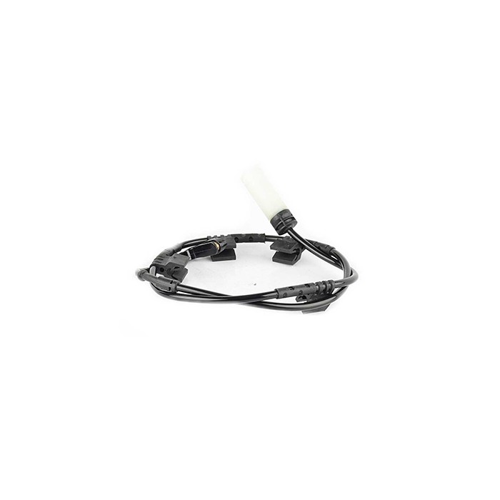 Contacteur Usure Plaquette de Frein Avant Pour Mini Mini