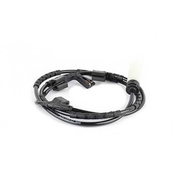 Contacteur Usure Plaquette de Frein Arrière Pour Mini Mini 34356773018