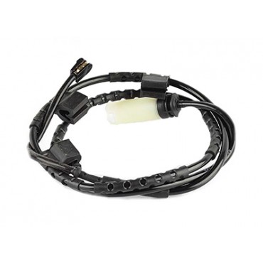 Contacteur Usure Plaquette de Frein Arrière Pour Mini Mini 34356792573