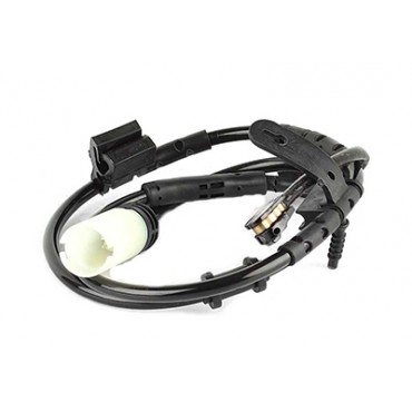 Contacteur Usure Plaquette de Frein Avant Pour Mini Mini 34356792572