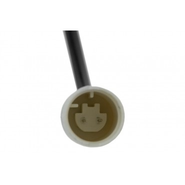 Contacteur Usure Plaquette de Frein Avant Pour Mini Mini 34356773017 34356783230