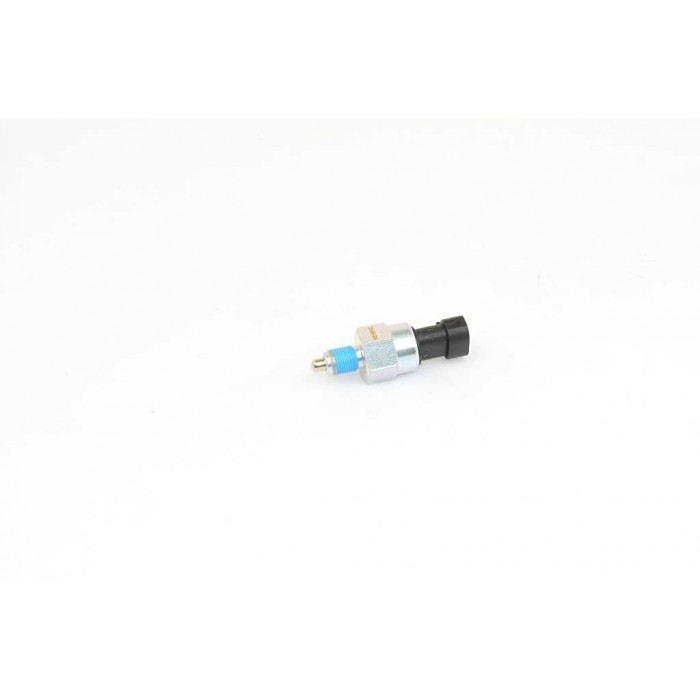 Contacteur Feu de Recul Pour Fiat Alfa Romeo Lancia Delta III 46434553 60814251