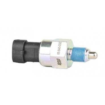 Contacteur Feu de Recul Pour Opel Fiat 500 Alfa Romeo Chrysler 1239148 60812451