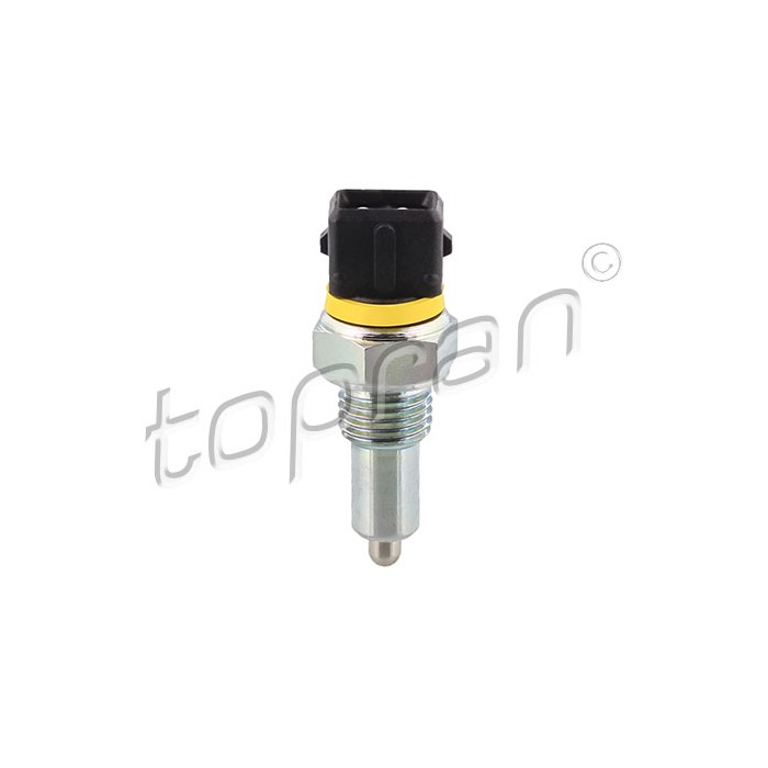 Contacteur Feu de Recul Pour Peugeot VW Audi Fiat 225740 01E941521 9609352480