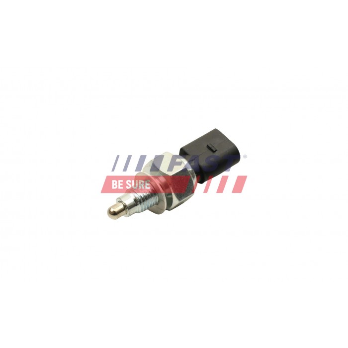 Contacteur Feu de Recul Pour VW Audi Seat Ford 02T945415E 2K945145D 2K945415D