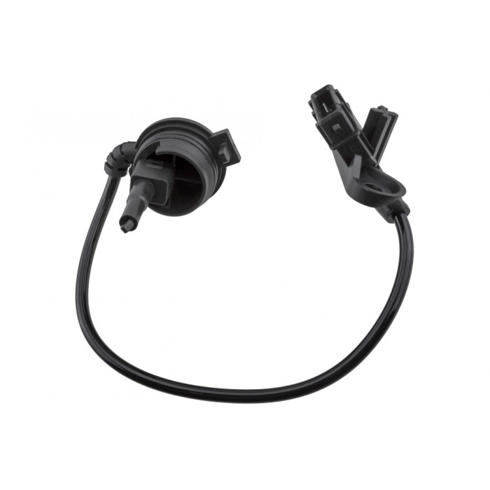 Contacteur Feu de Recul Pour VW Passat Audi Skoda Porsche 012919823 012919823A