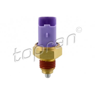 Contacteur Feu de Recul Pour Peugeot Opel Fiat Toyota 225743 03645341 9659869680