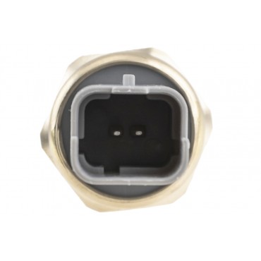 Contacteur Feu de Recul Pour Peugeot 206 207 208 301 306 307 Opel Fiat Toyota