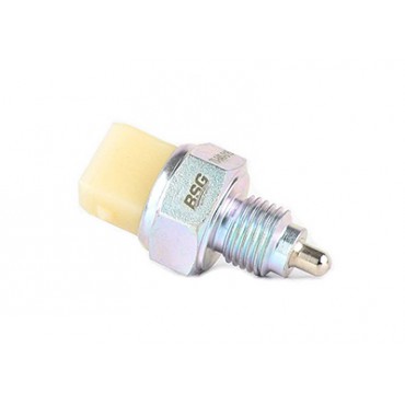 Contacteur Feu de Recul Pour Peugeot Fiat Citroën 225733 9601810880 96018108