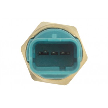 Contacteur Feu de Recul Pour Renault Dacia Dokker Mercedes-Benz Opel 8200008194