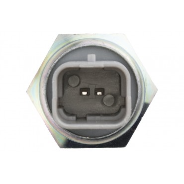 Contacteur Feu de Recul Pour Renault Dacia Opel Nissan 8200771472 3200600QAA