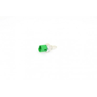 Contacteur Feu de Recul Pour Renault 9 Avantime Dacia Opel Nissan 7700422630