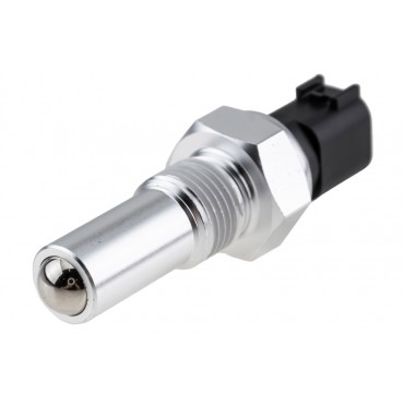 Contacteur Feu de Recul Pour Ford C-Max II Ecosport Fiesta V VI VII 1435339