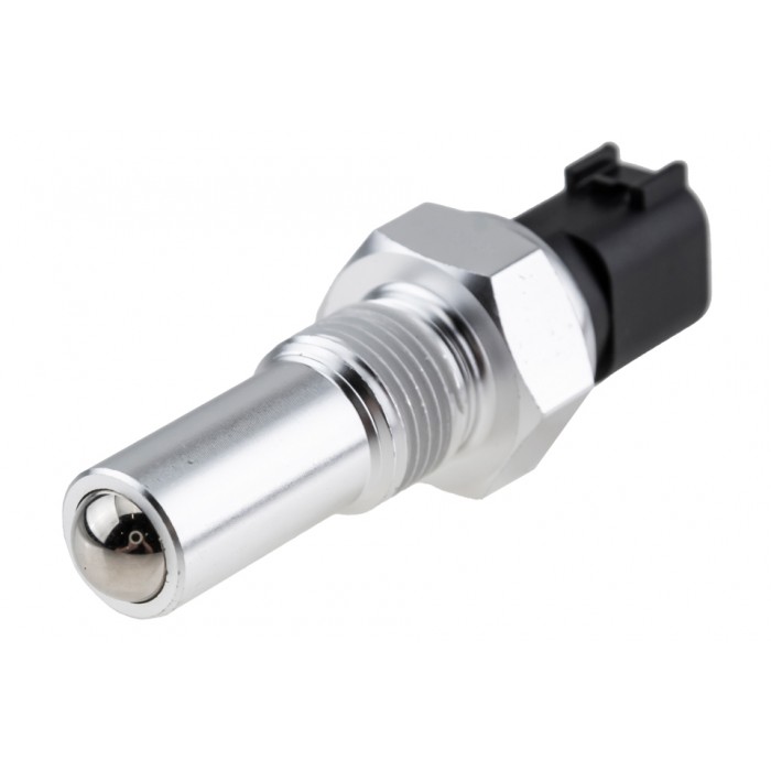 Contacteur Feu de Recul Pour Ford C-Max II Ecosport Fiesta V VI VII 1435339