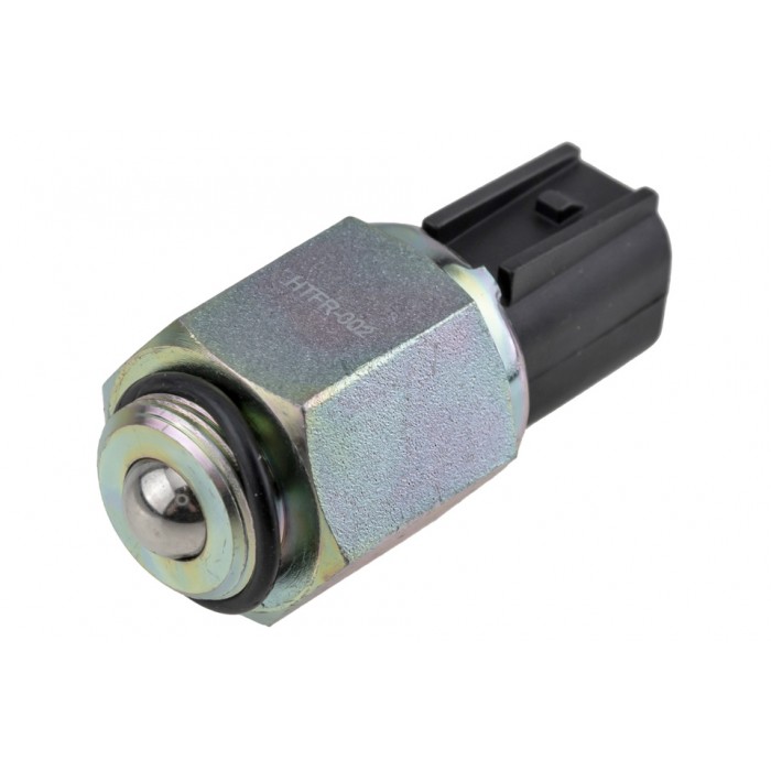 Contacteur Feu de Recul Pour Ford C-Max Jaguar Mazda Volvo XS4T15520AB C2S22710