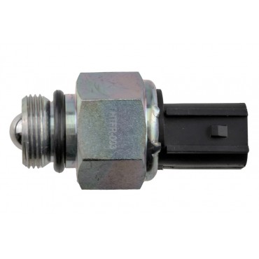 Contacteur Feu de Recul Pour Ford S-Max Volvo C30 C70 II S40 S60 S80 V40 V70 III