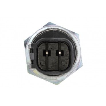 Contacteur Feu de Recul Pour Ford S-Max Volvo C30 C70 II S40 S60 S80 V40 V70 III