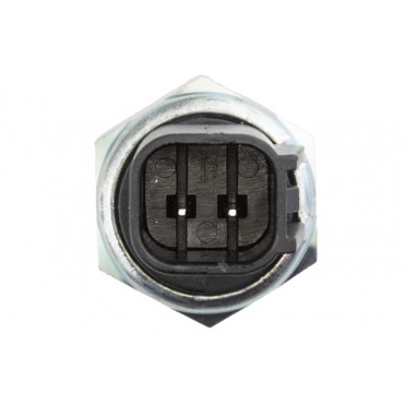 Contacteur Feu de Recul Pour Ford Ranger Transit Land Rover Defender