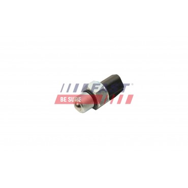 Contacteur Feu de Recul Pour Ford Transit 1096415 YC1T15520BB