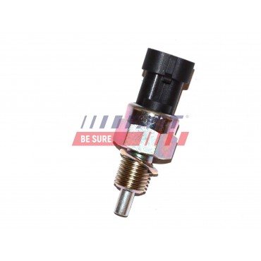 Contacteur Feu de Recul Pour Iveco Daily I II 4846676