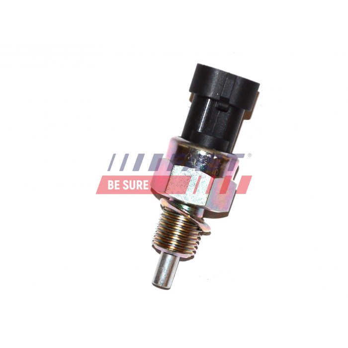 Contacteur Feu de Recul Pour Iveco Daily I II 4846676