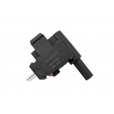 Contacteur Feu de Recul Pour Mercedes-Benz 124 190 A Trois Volumes 1245450940