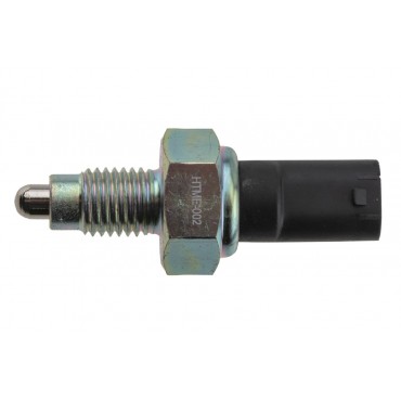 Contacteur Feu de Recul Pour Mercedes-Benz Classe A B 1695450006 A1695450006