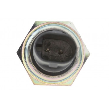 Contacteur Feu de Recul Pour Mercedes-Benz Classe A B 1695450006 A1695450006