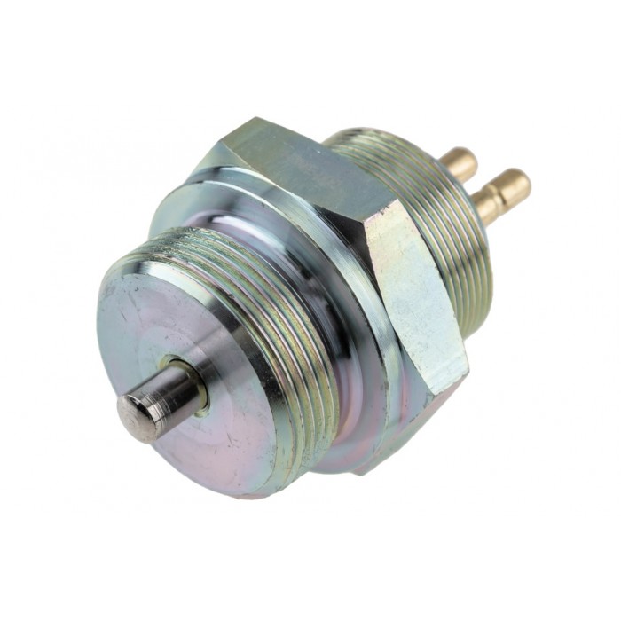 Contacteur Feu de Recul Pour VW LT 28-35 28-46 Mercedes-Benz Sprinter