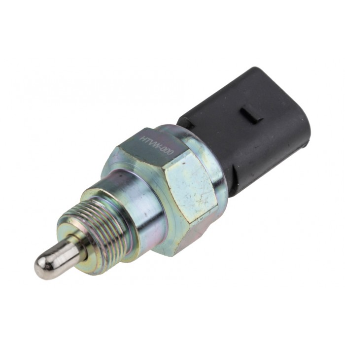 Contacteur Feu de Recul Pour VW Lupo Skoda Fabia I 002945415D