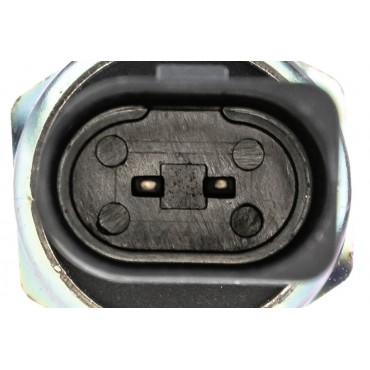 Contacteur Feu de Recul Pour VW Lupo Skoda Fabia I 002945415D