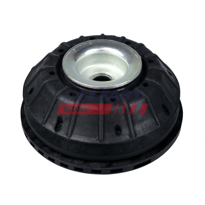 Coupelle d'Amortisseur Avant Pour Opel Fiat Alfa Romeo Lancia 344653 50521707