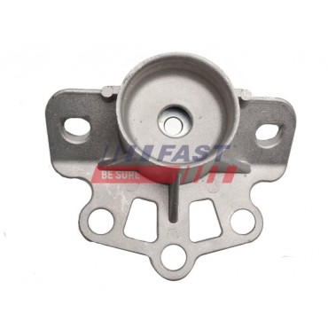 Coupelle d'Amortisseur Arrière Gauche Pour Opel Fiat Alfa Romeo Vauxhall 436773