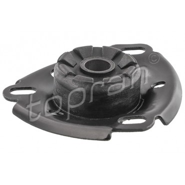 Coupelle d'Amortisseur Avant Pour Audi 100 431412377C 431412377D 443412377