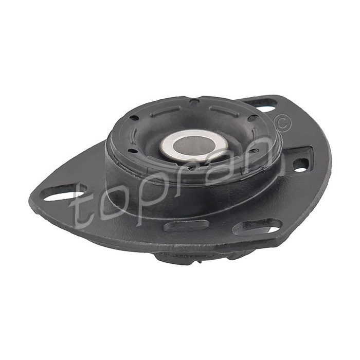 Coupelle d'Amortisseur Avant Pour Audi 100 A6 4A0412377A 4A0412377B 4A0412377C