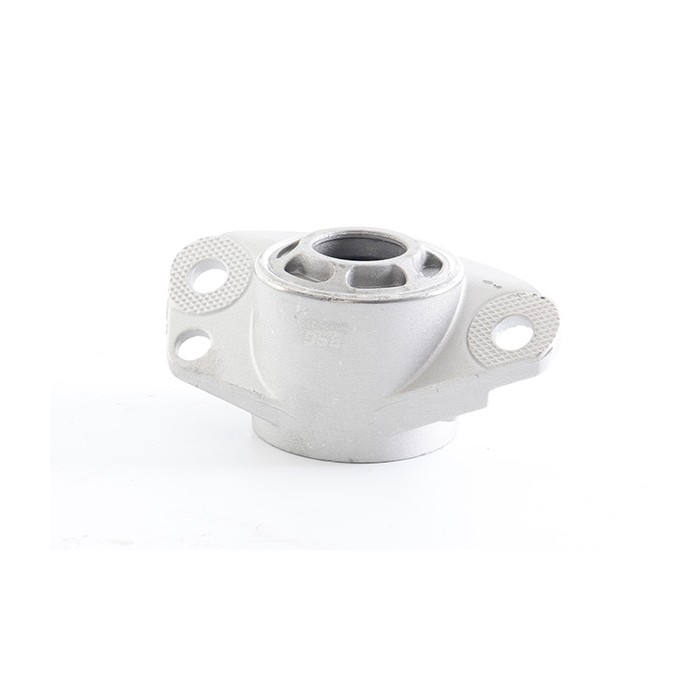 Coupelle d'Amortisseur Arrière Pour VW Audi Seat Skoda 1J0513353A 1J0513353B