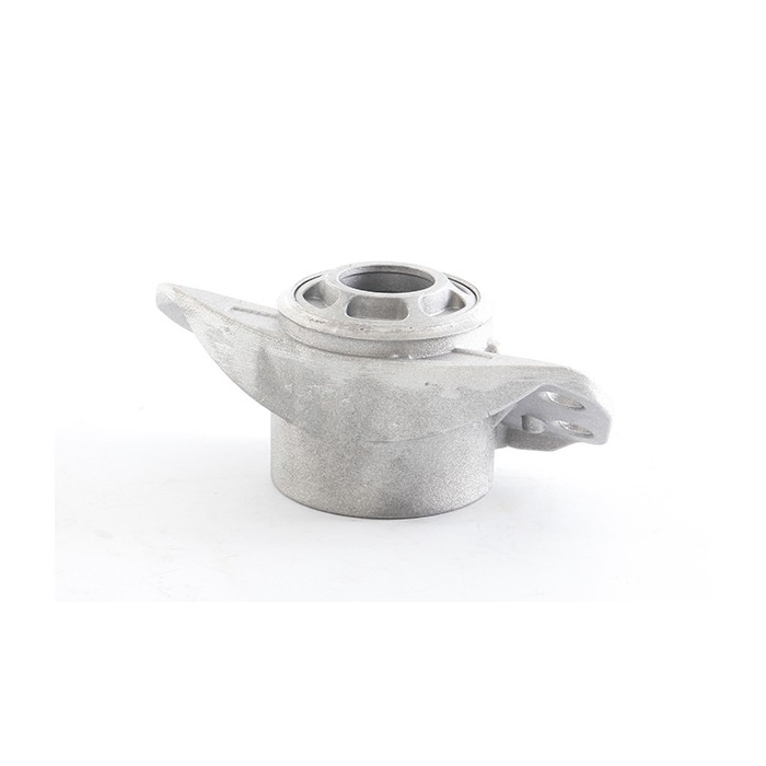 Coupelle d'Amortisseur Arrière Pour VW Audi A1 Seat Skoda 3C0513353 3C0513353C