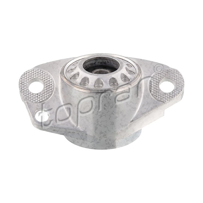 Coupelle d'Amortisseur Arrière Pour VW Audi Seat Skoda 1J0513353A 1J0513353B