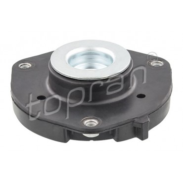 Coupelle d'Amortisseur Avant Pour VW Audi Seat Altea Skoda 1K0412331B 1K0412331C